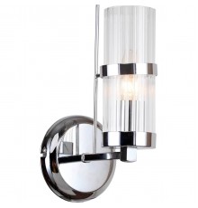 Бра Stilfort Legion 2016/09/01W