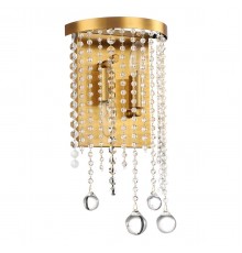 Бра Stilfort Smira 2142/05/02W