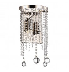 Бра Stilfort Smira 2142/11/02W