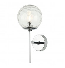 Бра Stilfort Steely 2119/09/01W