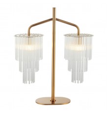 Настольная лампа Stilfort Imposio 2132/03/02T