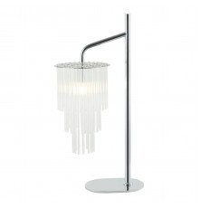 Настольная лампа Stilfort Imposio 2132/09/01T