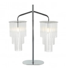 Настольная лампа Stilfort Imposio 2132/09/02T