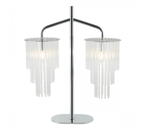 Настольная лампа Stilfort Imposio 2132/09/02T