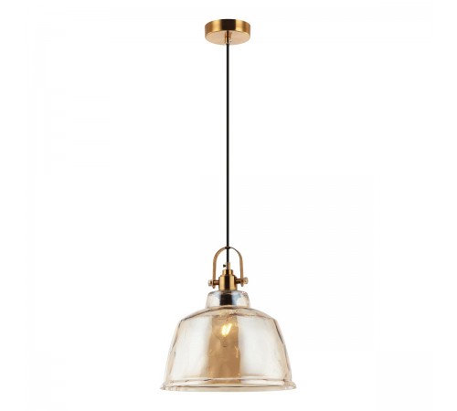 Подвесной светильник Stilfort Bell 2117/05/01PL