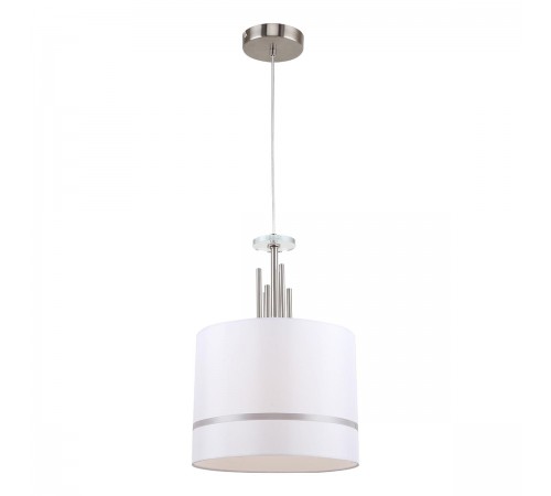 Подвесной светильник Stilfort Chart 1045/11/01P