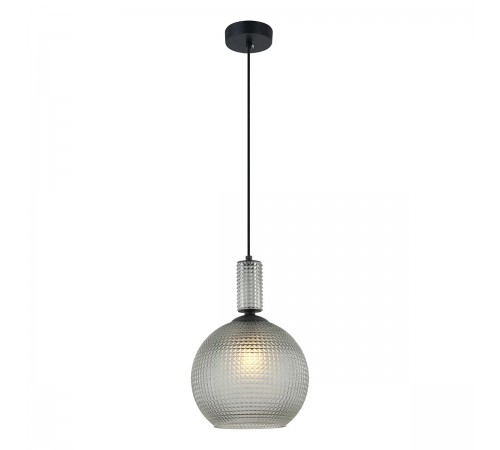 Подвесной светильник Stilfort Coloure 2128/06/01P