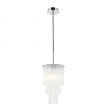 Подвесной светильник Stilfort Imposio 2132/09/01P