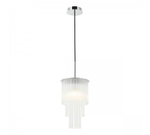 Подвесной светильник Stilfort Imposio 2132/09/01P