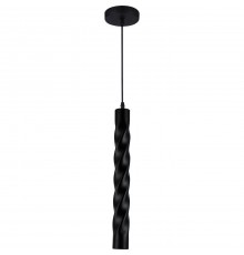 Подвесной светильник Stilfort Thrill 2052/02/01P