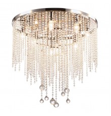 Потолочная люстра Stilfort Smira 2142/11/12C