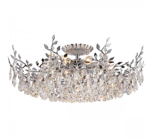 Потолочная люстра Stilfort Sofia 1031/09/08C