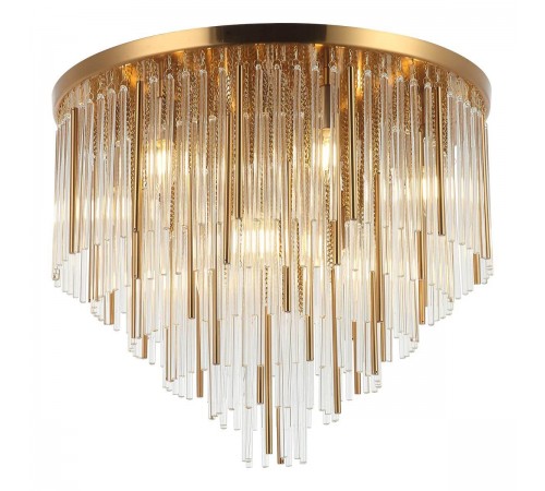 Потолочная люстра Stilfort Style rain 2147/05/09C