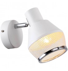 Спот Stilfort Vekta 2022/01/01W