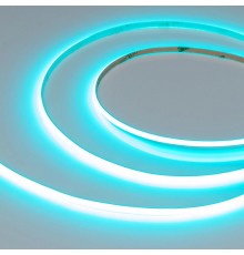 Лента светодиодная Arlight 046917 COB открытая