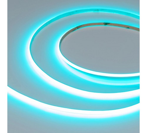 Лента светодиодная Arlight 046917 COB открытая