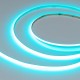 Лента светодиодная Arlight 046917 COB открытая