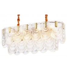 Подвесной светильник Ambrella Light TR5389 TR