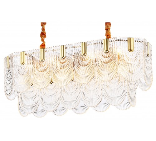 Подвесной светильник Ambrella Light TR5389 TR