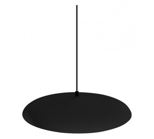 Подвесной светильник Loft it 10119 Black Plato