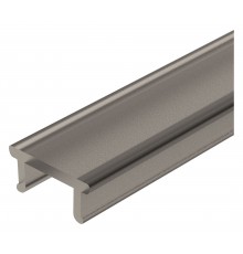 Рассеиватель Arlight 057714 SL