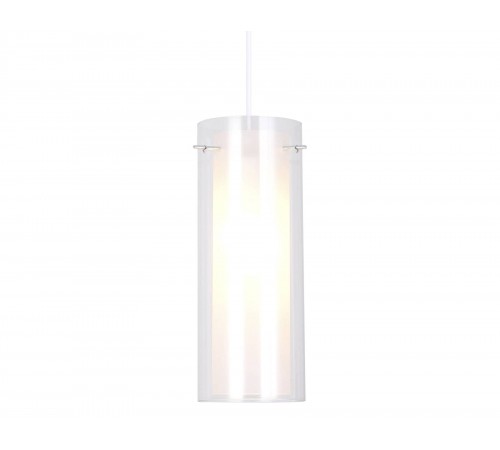Подвесной светильник Ambrella Light TR3672 TR