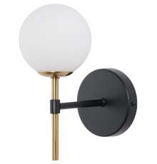 Бра MyFar MR2330-1W Robert