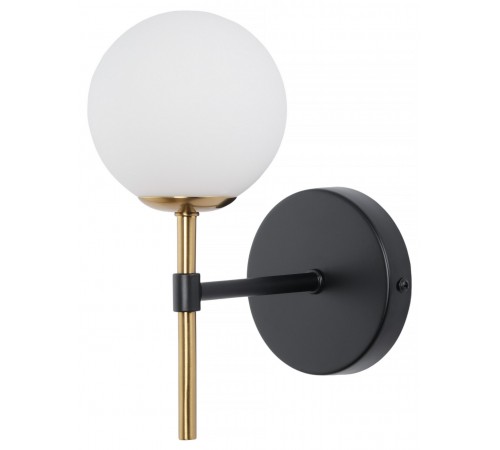 Бра MyFar MR2330-1W Robert