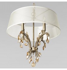 Подвесной светильник Loft it 10305/B Hermitage