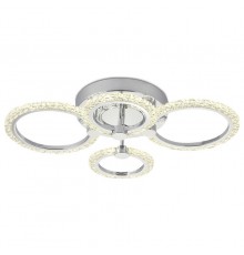 Накладной светильник Ambrella Light FA412 FA