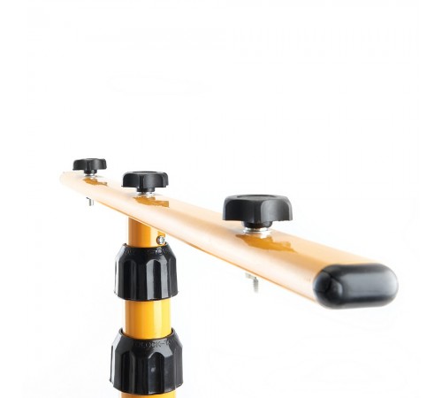 Основание для торшера Feron 41546 LL-500