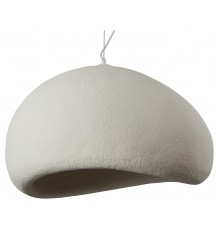 Подвесной светильник Kink Light 07869-60,01 Дивио