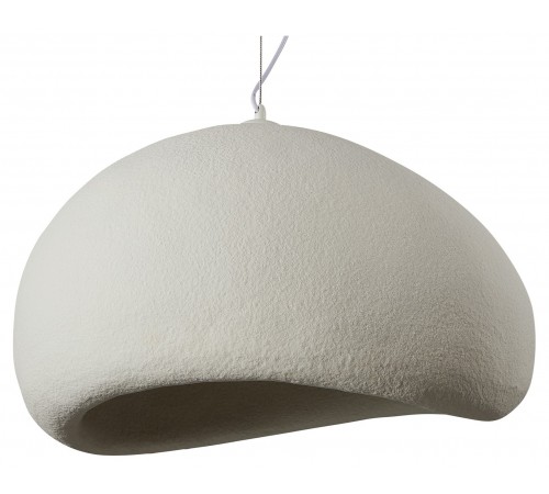 Подвесной светильник Kink Light 07869-60,01 Дивио