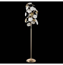 Торшер Alfa-Light F2924-12 F2924