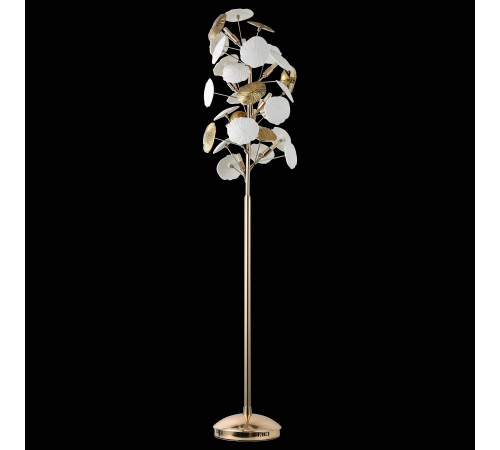 Торшер Alfa-Light F2924-12 F2924