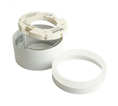 Накладной светильник Feron 48736 HL372