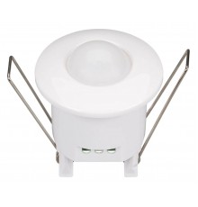 Датчик движения Arlight 031844 PRIME