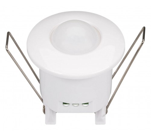 Датчик движения Arlight 031844 PRIME