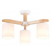 Люстра на штанге Ambrella Light TR83112 TR