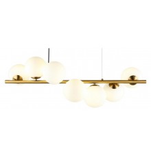 Подвесной светильник Aployt APL.312.13.07 Jagna