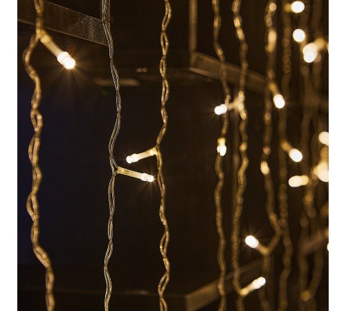 Занавес световой ULD-C3020-160/DTA UL-00010914