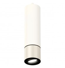 Подвесной светильник Ambrella Light XP7405001 XP