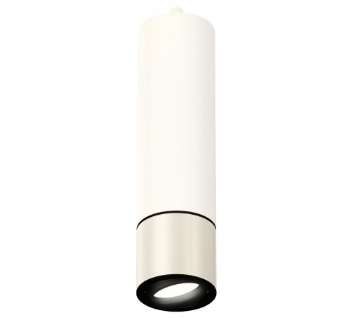 Подвесной светильник Ambrella Light XP7405001 XP