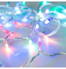 Гирлянда Нить Arlight 31518 Ard String Classic