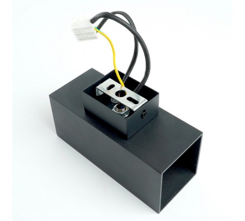 Накладной светильник Feron 48427 ML1740