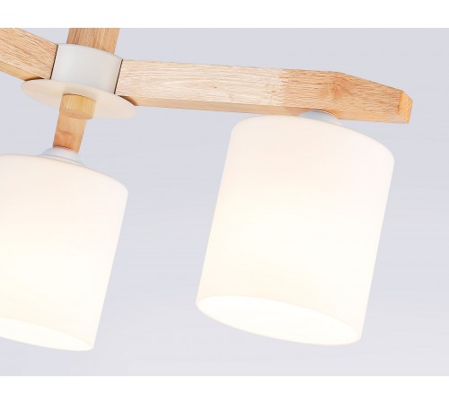 Люстра на штанге Ambrella Light TR83112 TR