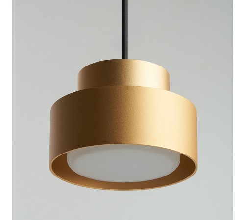 Подвесной светильник Feron 48411 HL3678