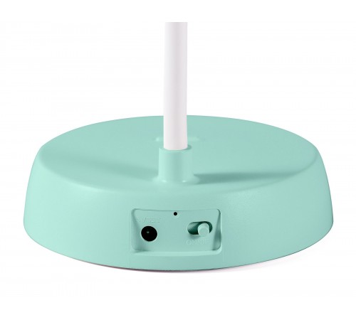 Настольная лампа офисная Ambrella Light DE612 DE