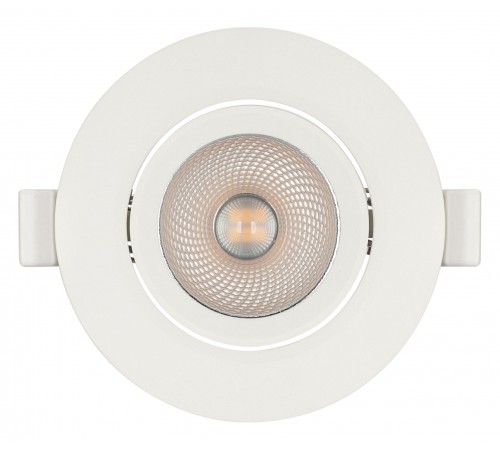 Встраиваемый светильник Arlight 032310 POLAR