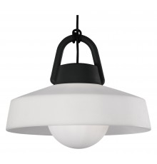 Подвесной светильник Mantra 6212 Kinke